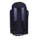 Custom Cricket Kitbag - Get kitbag in your brand / clubs name - CM3013