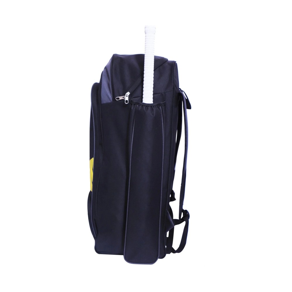 Custom Cricket Kitbag - Get kitbag in your brand / clubs name - CM3013