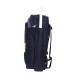 Custom Cricket Kitbag - Get kitbag in your brand / clubs name - CM3013