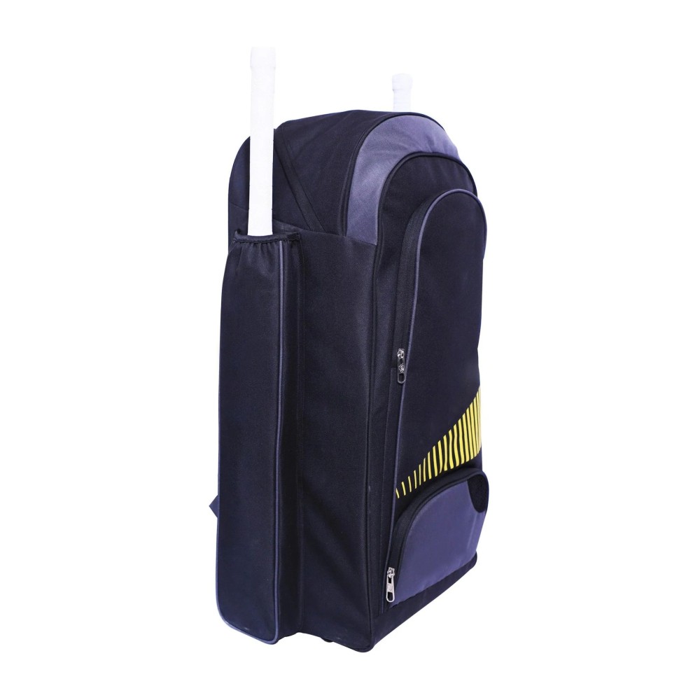 Custom Cricket Kitbag - Get kitbag in your brand / clubs name - CM3013
