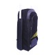 Custom Cricket Kitbag - Get kitbag in your brand / clubs name - CM3013