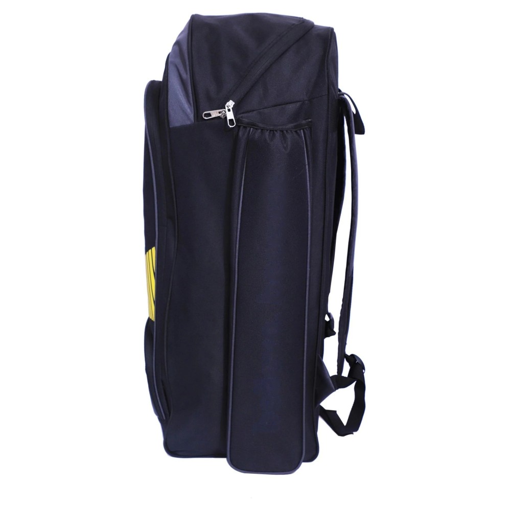 Custom Cricket Kitbag - Get kitbag in your brand / clubs name - CM3013