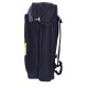 Custom Cricket Kitbag - Get kitbag in your brand / clubs name - CM3013