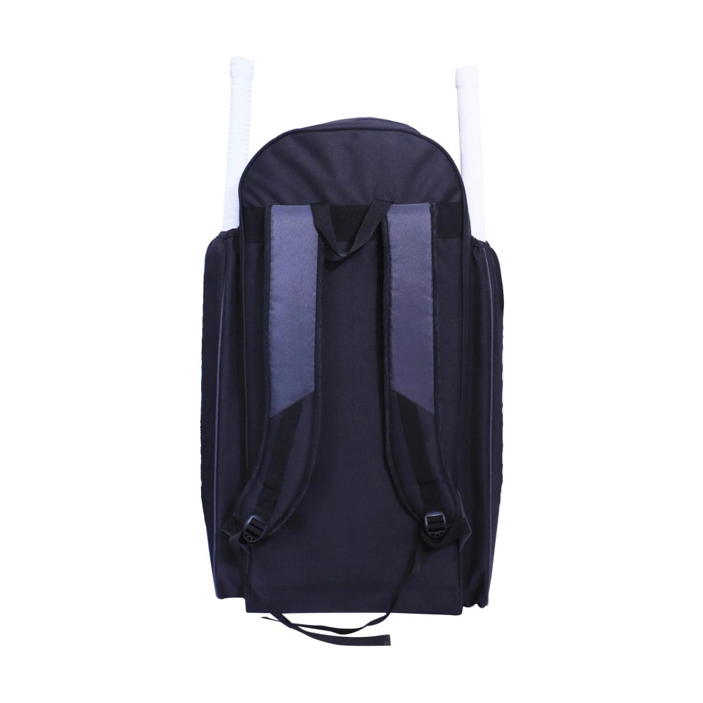 Custom Cricket Kitbag - Get kitbag in your brand / clubs name - CM3013
