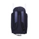 Custom Cricket Kitbag - Get kitbag in your brand / clubs name - CM3013