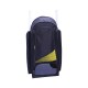 Custom Cricket Kitbag - Get kitbag in your brand / clubs name - CM3013