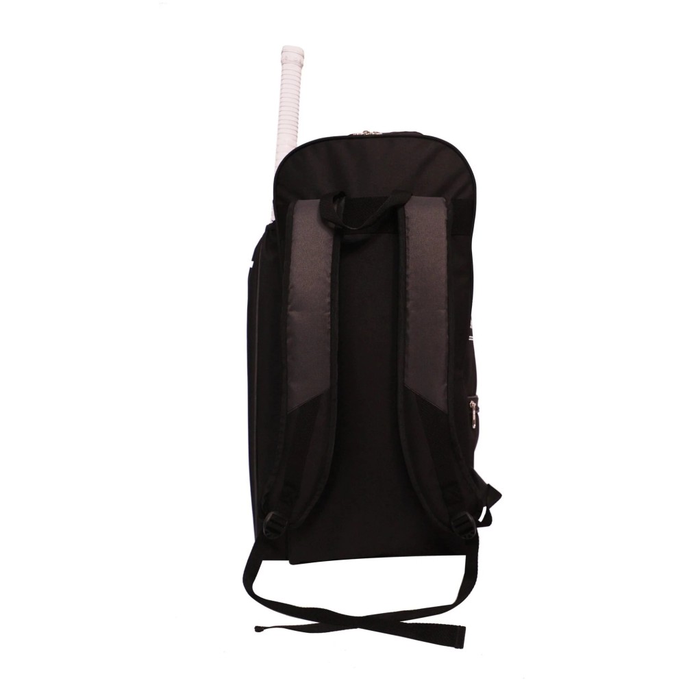 Custom Cricket Kitbag - Get kitbag in your brand / clubs name - CM3014