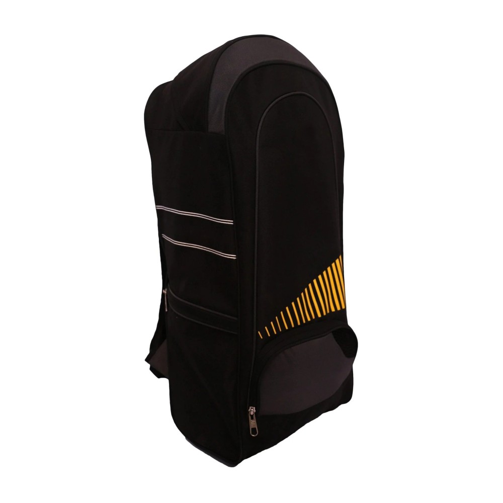 Custom Cricket Kitbag - Get kitbag in your brand / clubs name - CM3014