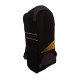 Custom Cricket Kitbag - Get kitbag in your brand / clubs name - CM3014