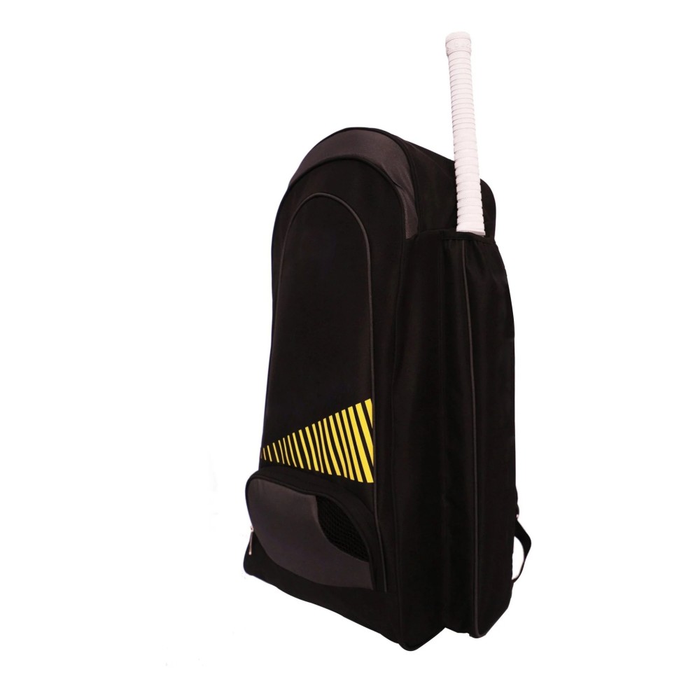 Custom Cricket Kitbag - Get kitbag in your brand / clubs name - CM3014