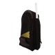 Custom Cricket Kitbag - Get kitbag in your brand / clubs name - CM3014
