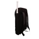 Custom Cricket Kitbag - Get kitbag in your brand / clubs name - CM3014