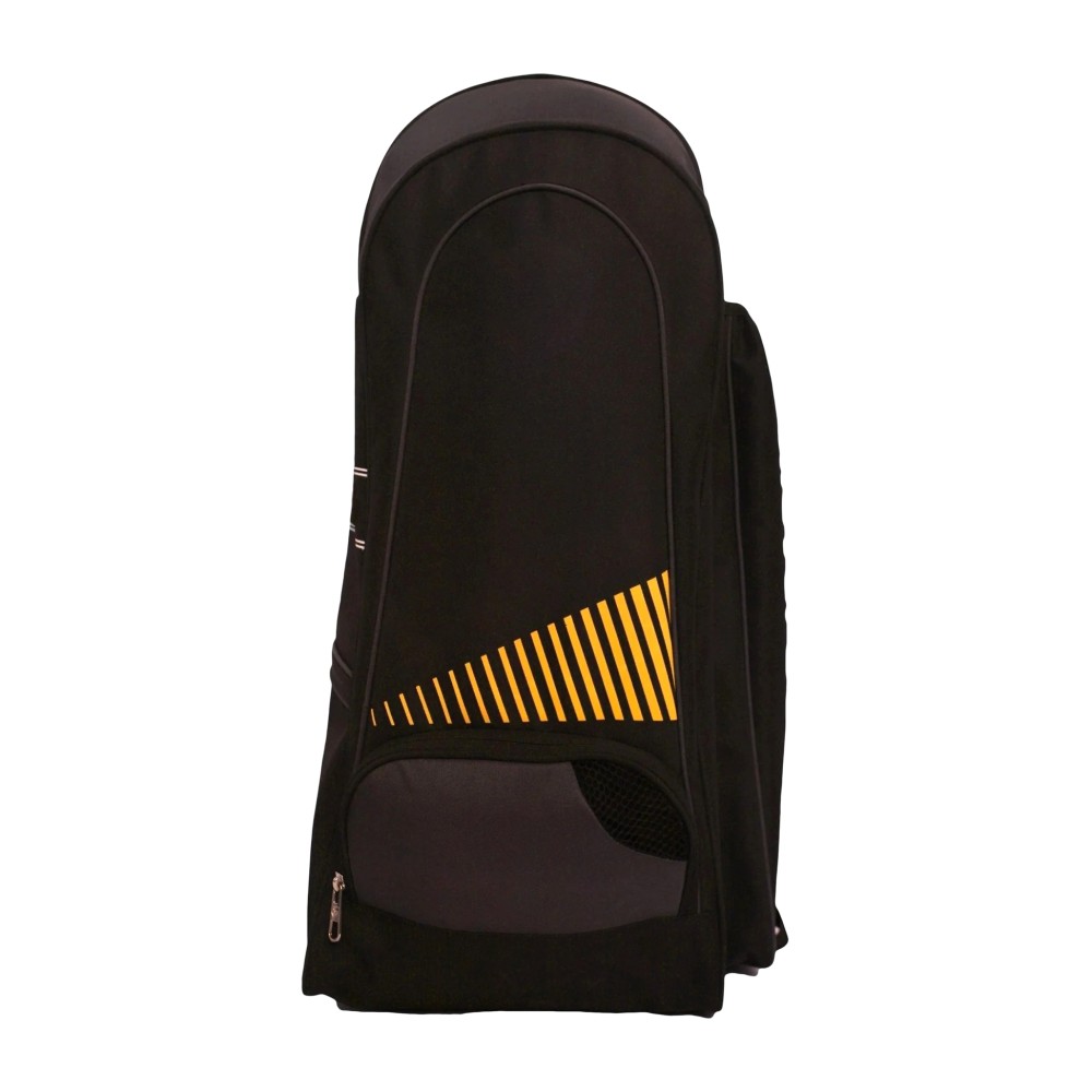 Custom Cricket Kitbag - Get kitbag in your brand / clubs name - CM3014