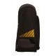 Custom Cricket Kitbag - Get kitbag in your brand / clubs name - CM3014