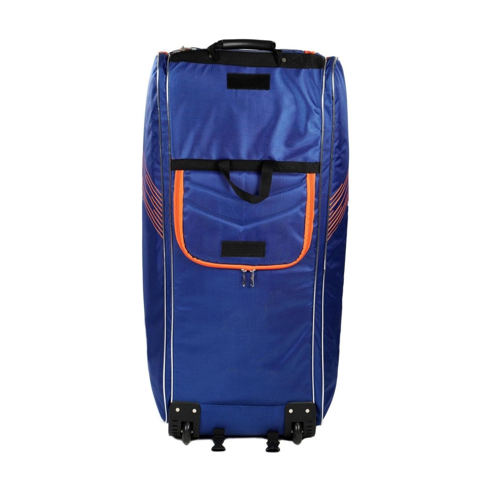 Custom Cricket Kitbag - Get kitbag in your brand / clubs name - CM3015