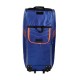 Custom Cricket Kitbag - Get kitbag in your brand / clubs name - CM3015