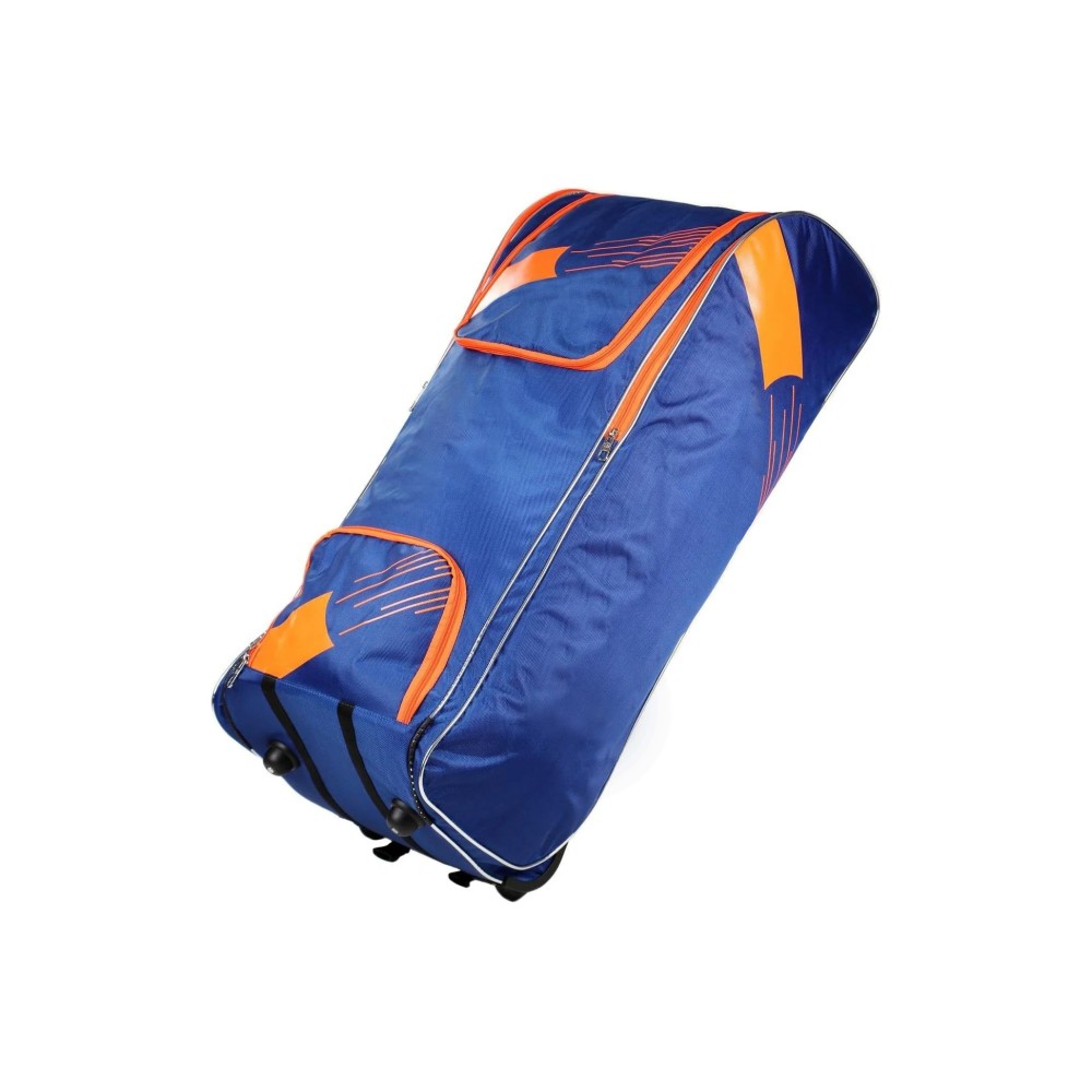 Custom Cricket Kitbag - Get kitbag in your brand / clubs name - CM3015