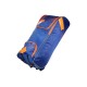 Custom Cricket Kitbag - Get kitbag in your brand / clubs name - CM3015