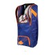 Custom Cricket Kitbag - Get kitbag in your brand / clubs name - CM3015