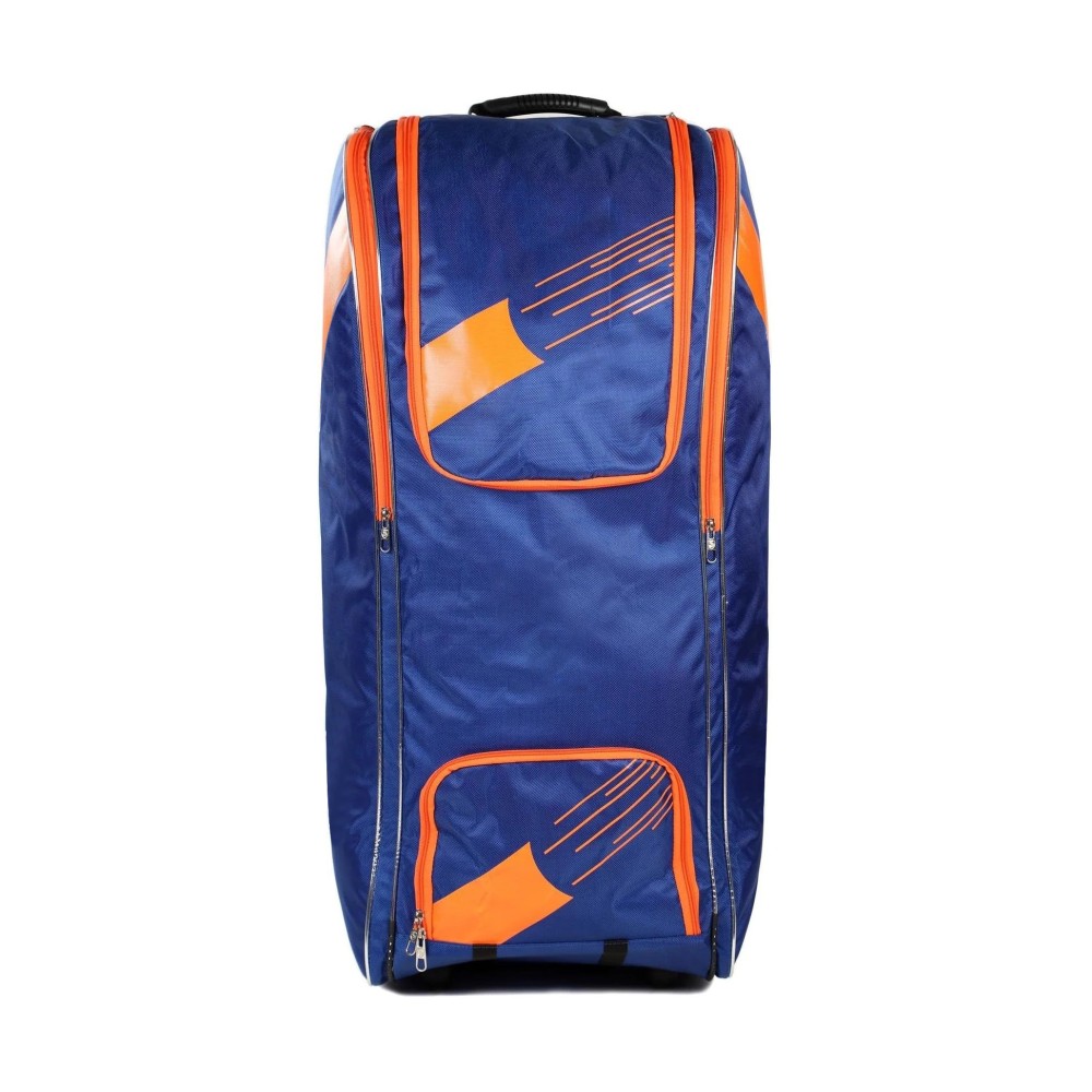 Custom Cricket Kitbag - Get kitbag in your brand / clubs name - CM3015