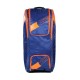 Custom Cricket Kitbag - Get kitbag in your brand / clubs name - CM3015