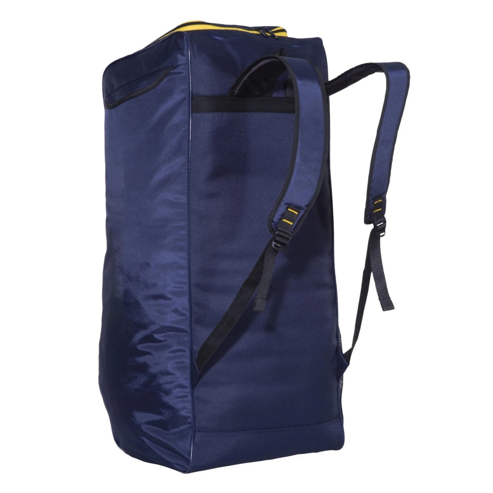 Custom Cricket Kitbag - Get kitbag in your brand / clubs name - CM3016