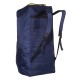 Custom Cricket Kitbag - Get kitbag in your brand / clubs name - CM3016