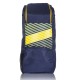 Custom Cricket Kitbag - Get kitbag in your brand / clubs name - CM3016