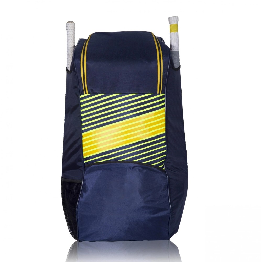 Custom Cricket Kitbag - Get kitbag in your brand / clubs name - CM3016