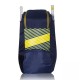 Custom Cricket Kitbag - Get kitbag in your brand / clubs name - CM3016
