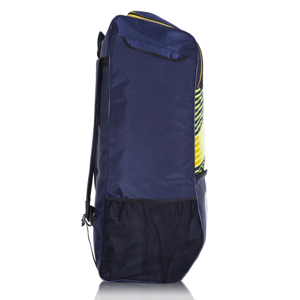 Custom Cricket Kitbag - Get kitbag in your brand / clubs name - CM3016