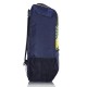 Custom Cricket Kitbag - Get kitbag in your brand / clubs name - CM3016