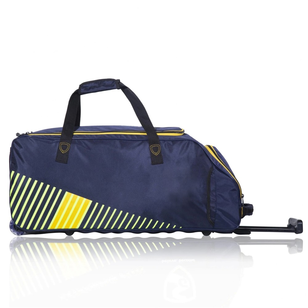 Custom Cricket Kitbag - Get kitbag in your brand / clubs name - CM3017
