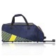 Custom Cricket Kitbag - Get kitbag in your brand / clubs name - CM3017