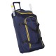 Custom Cricket Kitbag - Get kitbag in your brand / clubs name - CM3017