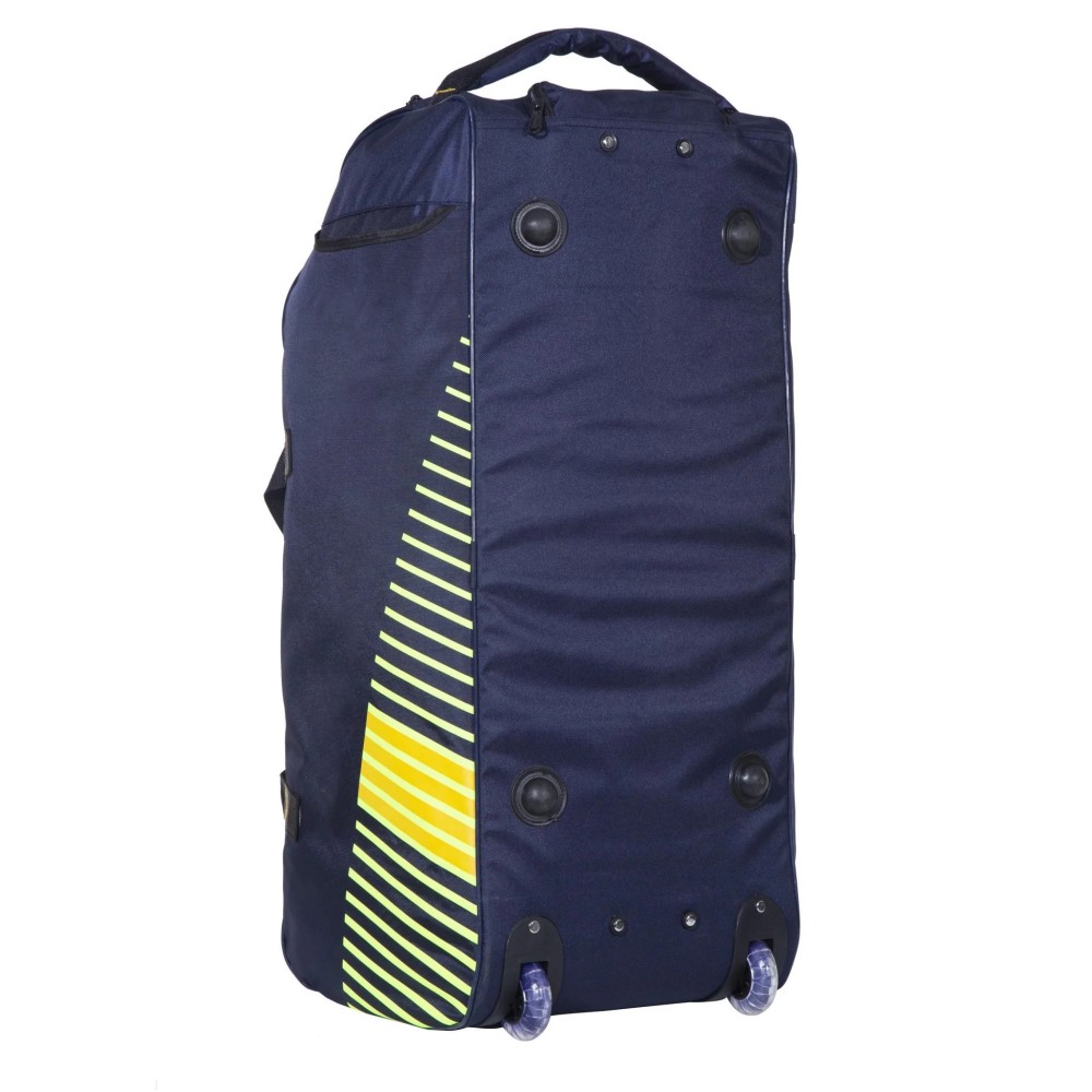 Custom Cricket Kitbag - Get kitbag in your brand / clubs name - CM3017