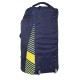 Custom Cricket Kitbag - Get kitbag in your brand / clubs name - CM3017