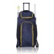 Custom Cricket Kitbag - Get kitbag in your brand / clubs name - CM3017