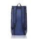 Custom Cricket Kitbag - Get kitbag in your brand / clubs name - CM3018