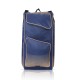 Custom Cricket Kitbag - Get kitbag in your brand / clubs name - CM3018