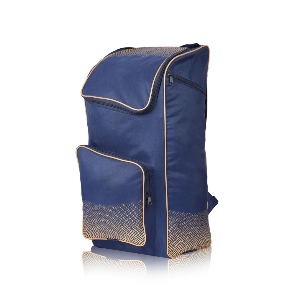 Custom Cricket Kitbag - Get kitbag in your brand / clubs name - CM3018