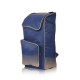 Custom Cricket Kitbag - Get kitbag in your brand / clubs name - CM3018