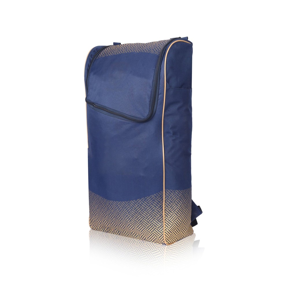 Custom Cricket Kitbag - Get kitbag in your brand / clubs name - CM3019