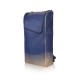 Custom Cricket Kitbag - Get kitbag in your brand / clubs name - CM3019