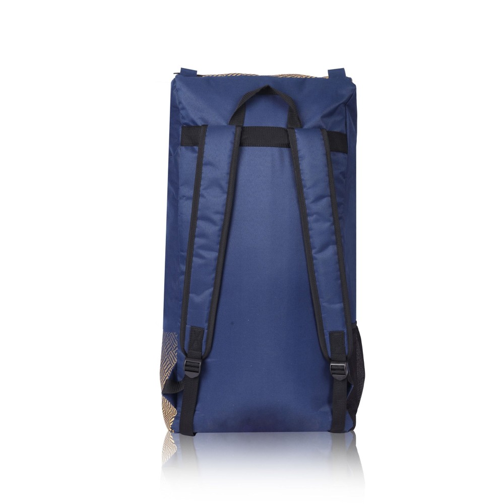 Custom Cricket Kitbag - Get kitbag in your brand / clubs name - CM3019