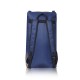 Custom Cricket Kitbag - Get kitbag in your brand / clubs name - CM3019