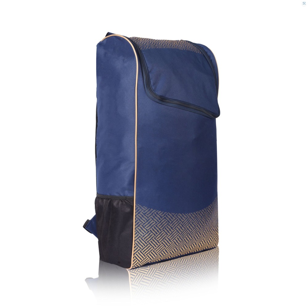 Custom Cricket Kitbag - Get kitbag in your brand / clubs name - CM3019