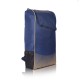 Custom Cricket Kitbag - Get kitbag in your brand / clubs name - CM3019