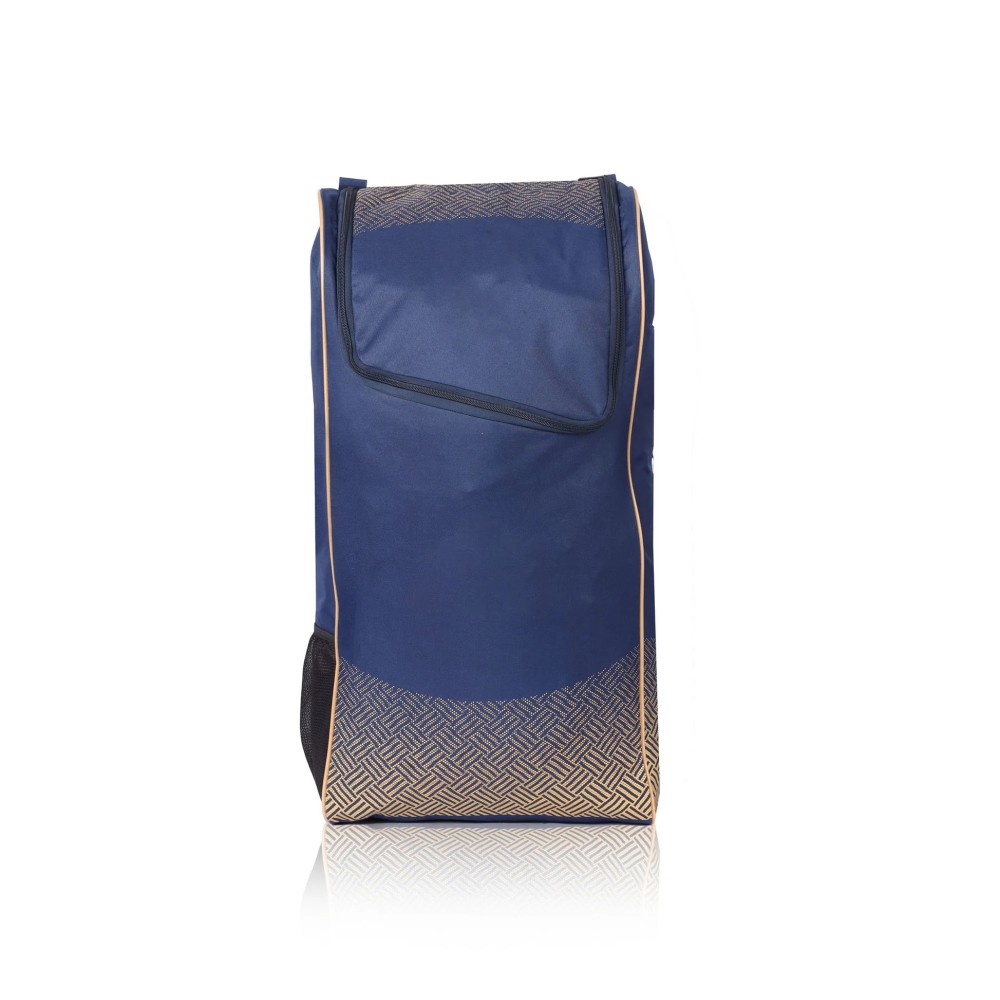Custom Cricket Kitbag - Get kitbag in your brand / clubs name - CM3019