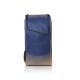 Custom Cricket Kitbag - Get kitbag in your brand / clubs name - CM3019